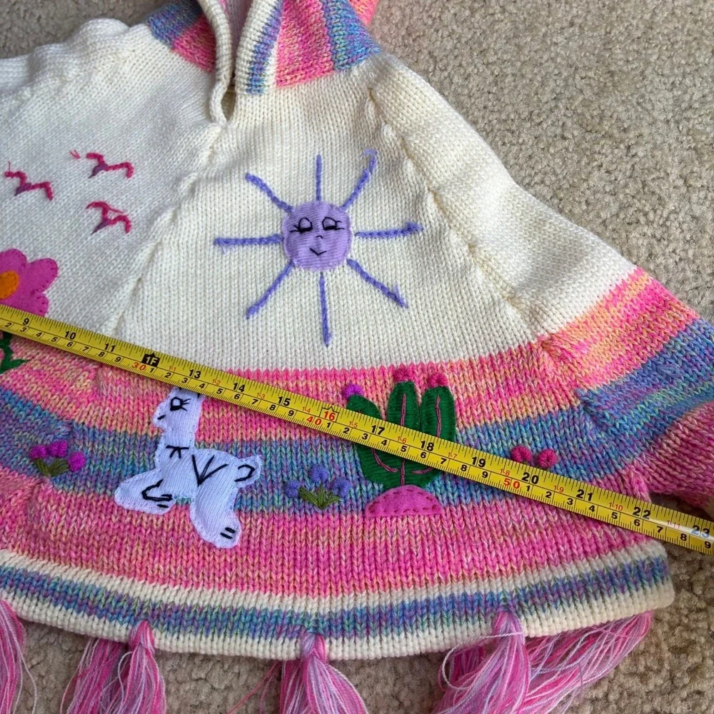 N/A baby llama
